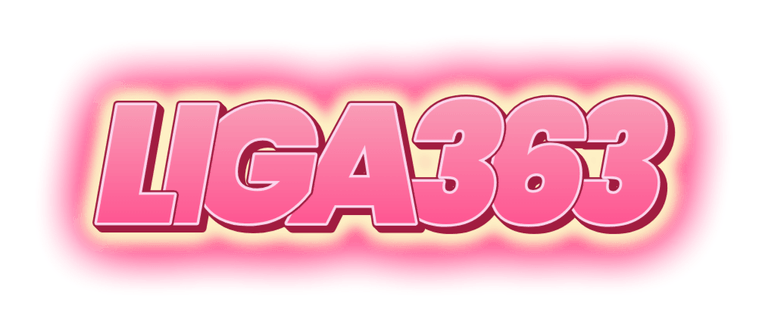 LIGA363